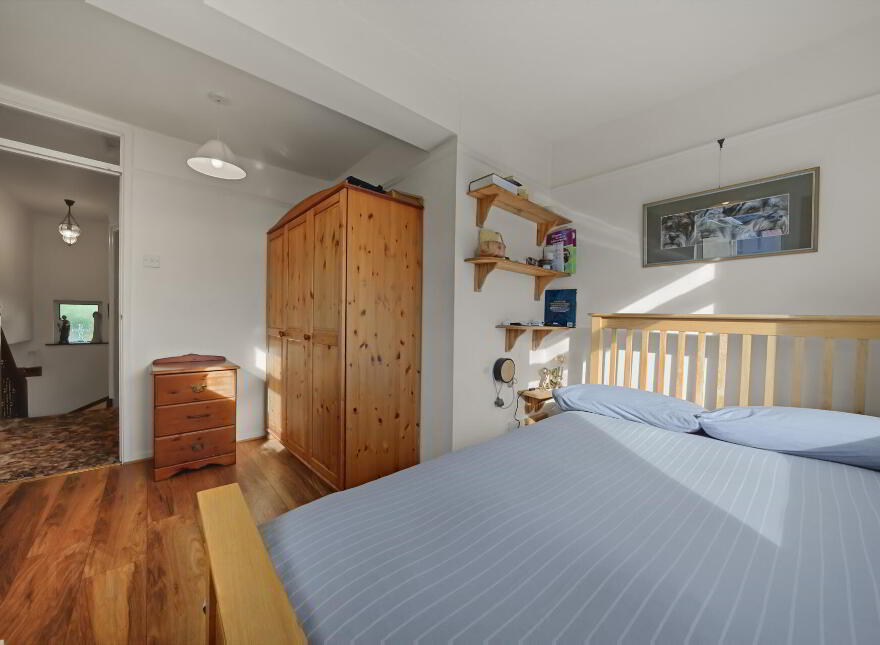 28a Balmoral Avenue, Malone, Belfast, BT9 6NW