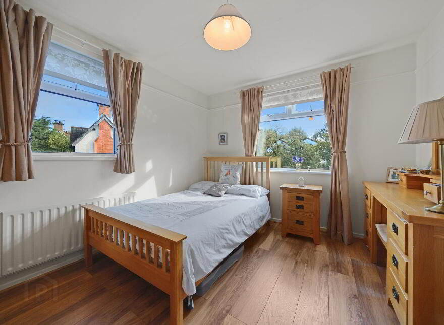 28a Balmoral Avenue, Malone, Belfast, BT9 6NW