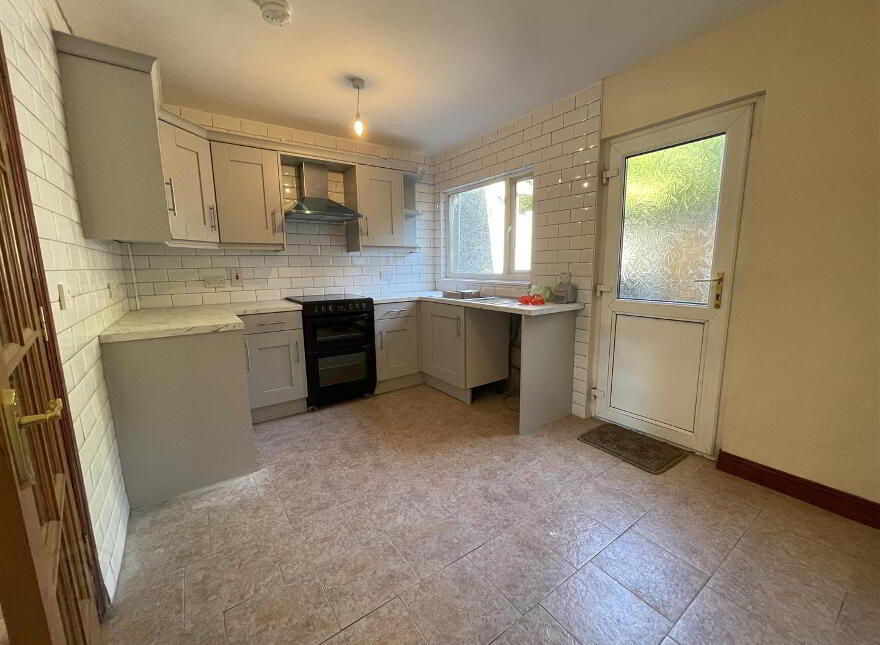 15 James Street, Newtownards, BT23 4DY