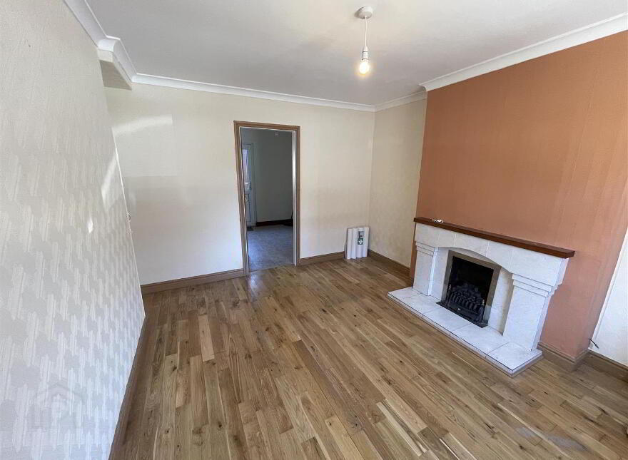 15 James Street, Newtownards, BT23 4DY