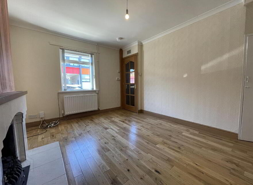 15 James Street, Newtownards, BT23 4DY