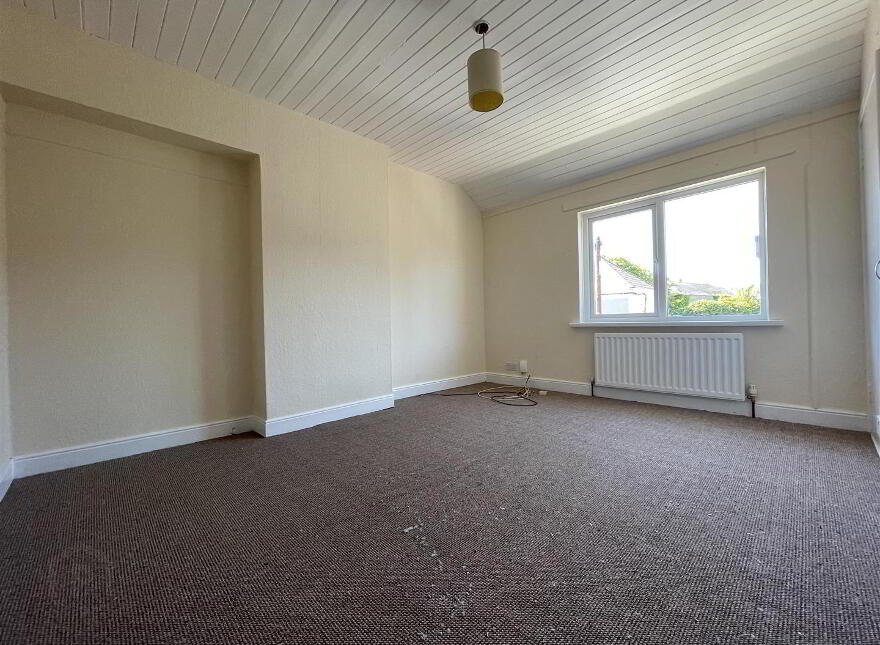 15 James Street, Newtownards, BT23 4DY
