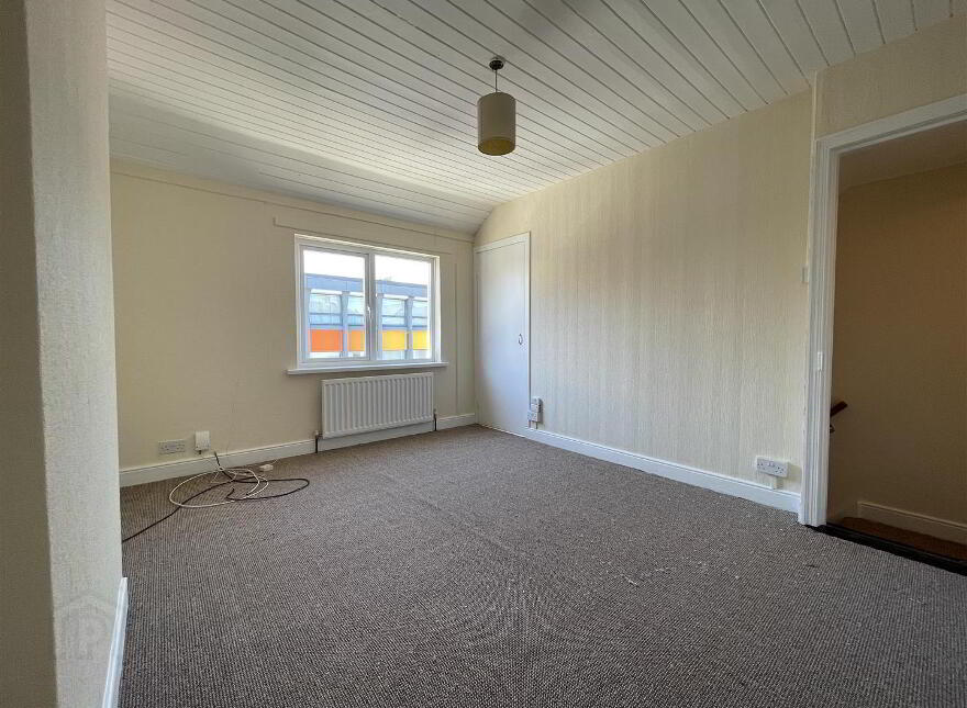 15 James Street, Newtownards, BT23 4DY