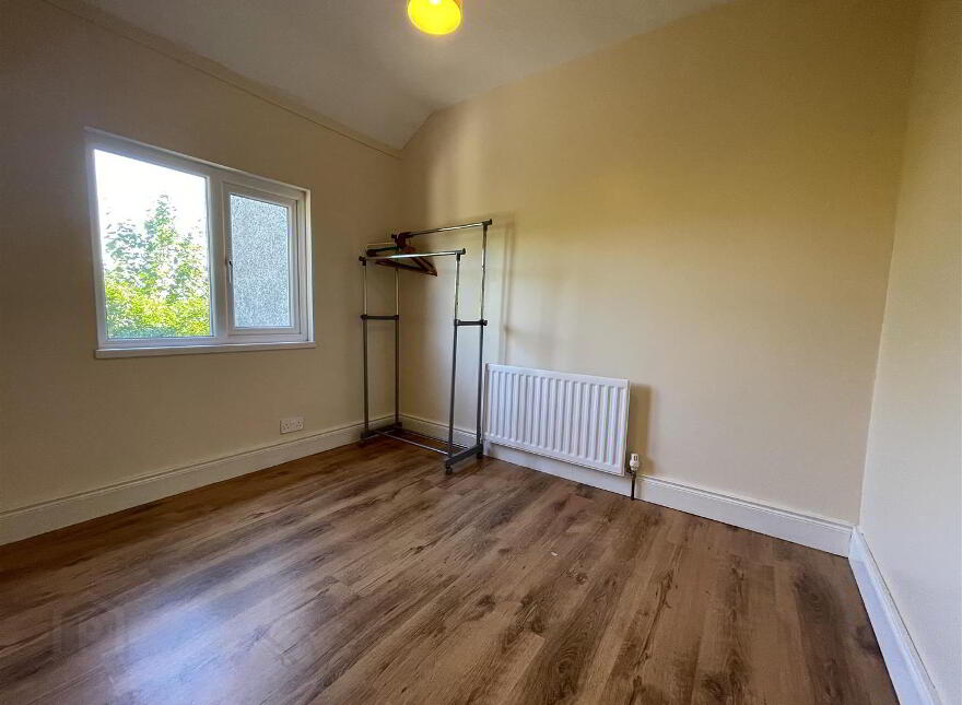 15 James Street, Newtownards, BT23 4DY