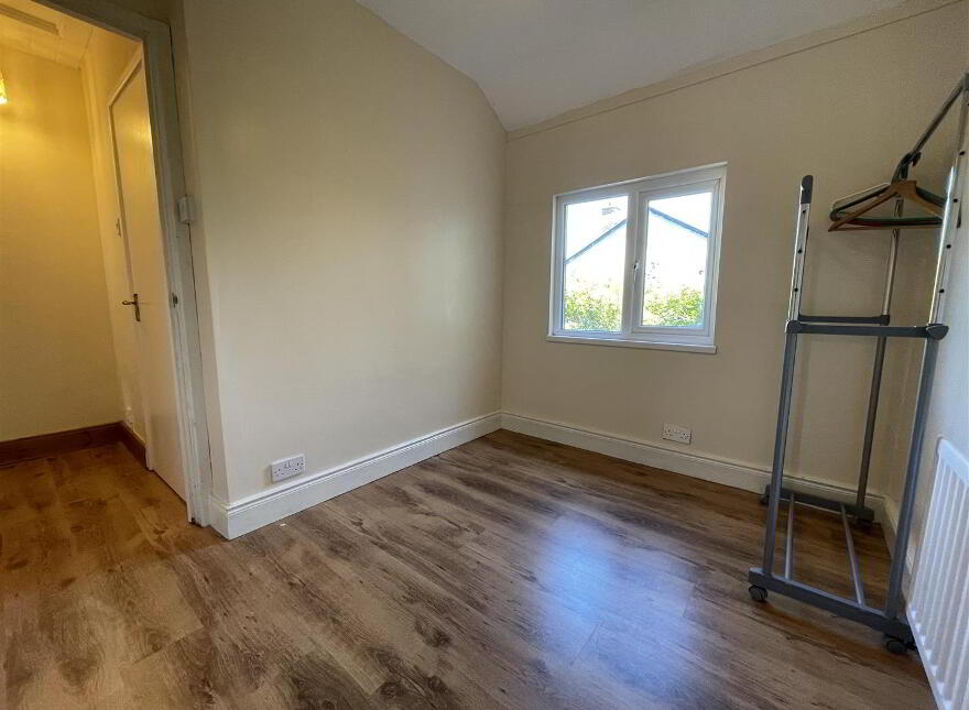 15 James Street, Newtownards, BT23 4DY