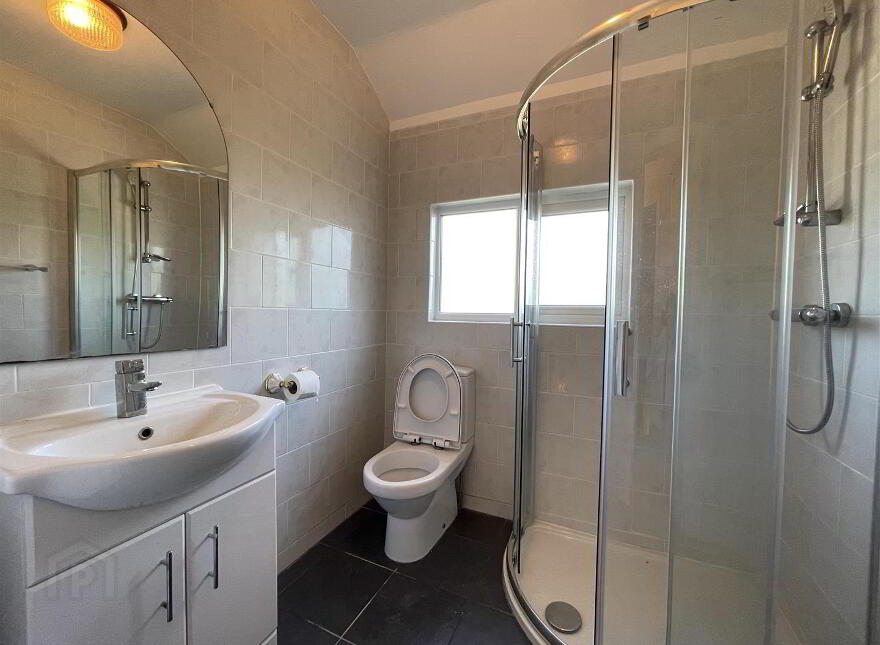 15 James Street, Newtownards, BT23 4DY