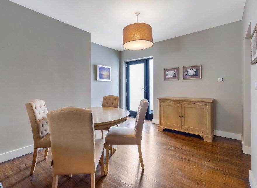The Clinic, High Street, Trim, C15DH60