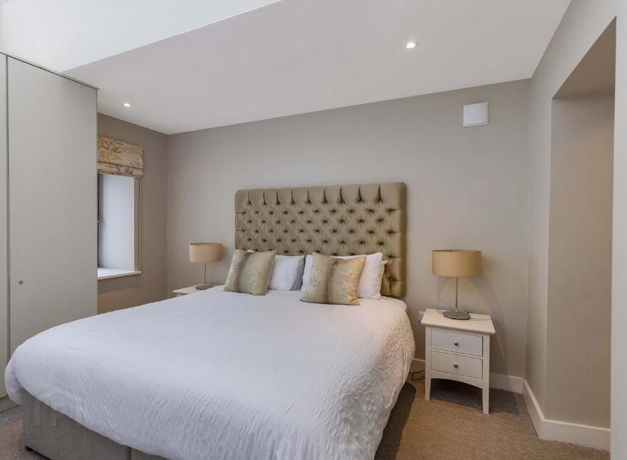 The Clinic, High Street, Trim, C15DH60