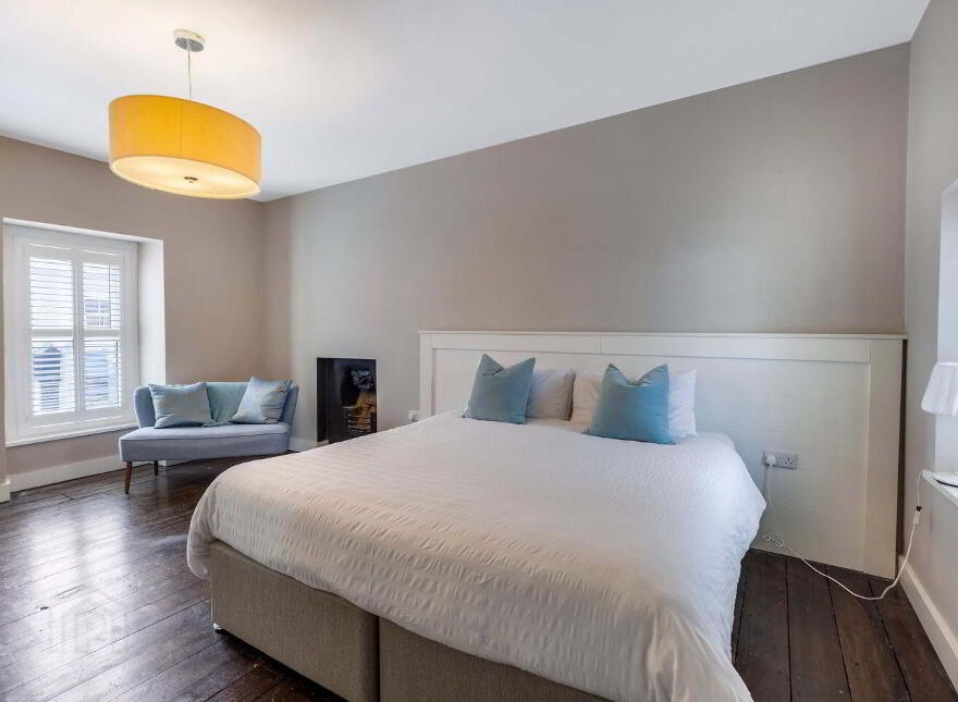 The Clinic, High Street, Trim, C15DH60