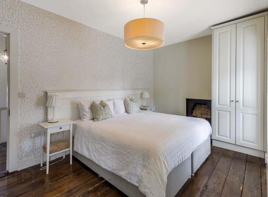 The Clinic, High Street, Trim, C15DH60