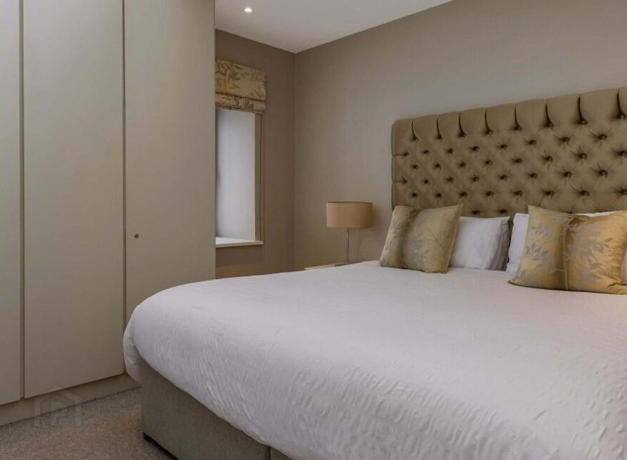 The Clinic, High Street, Trim, C15DH60