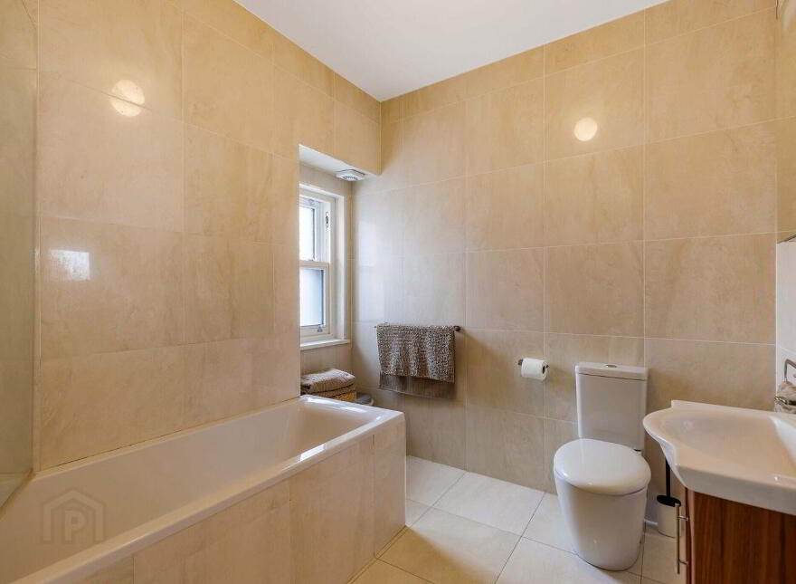 The Clinic, High Street, Trim, C15DH60