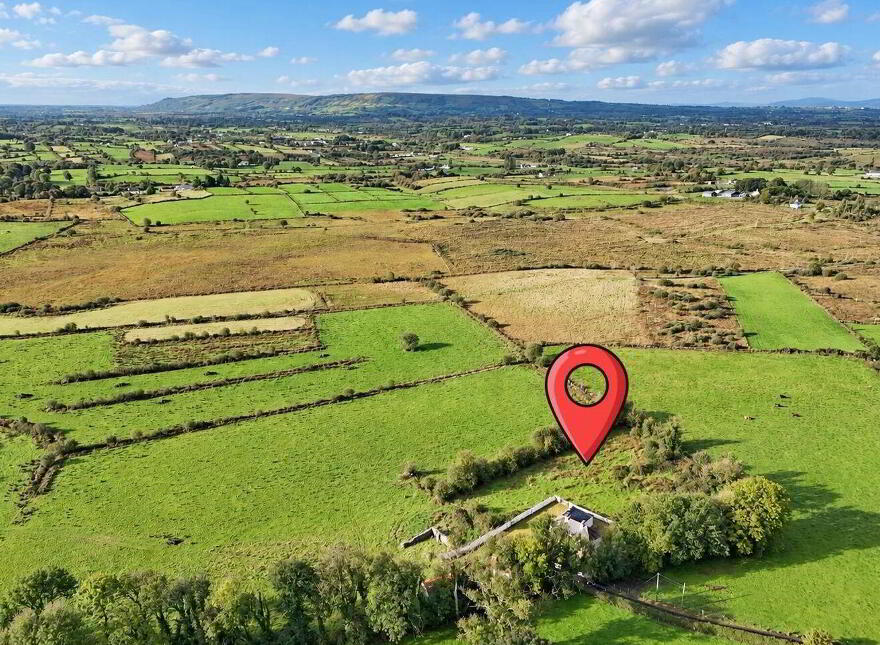 Kinaffe, Swinford, F12NC84