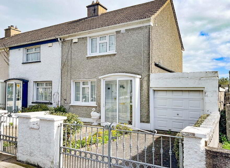 6 Kennedy Park, Thurles, E41XE95