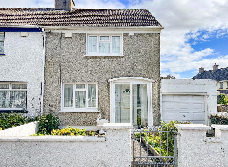 6 Kennedy Park, Thurles, E41XE95