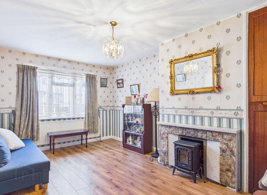6 Kennedy Park, Thurles, E41XE95