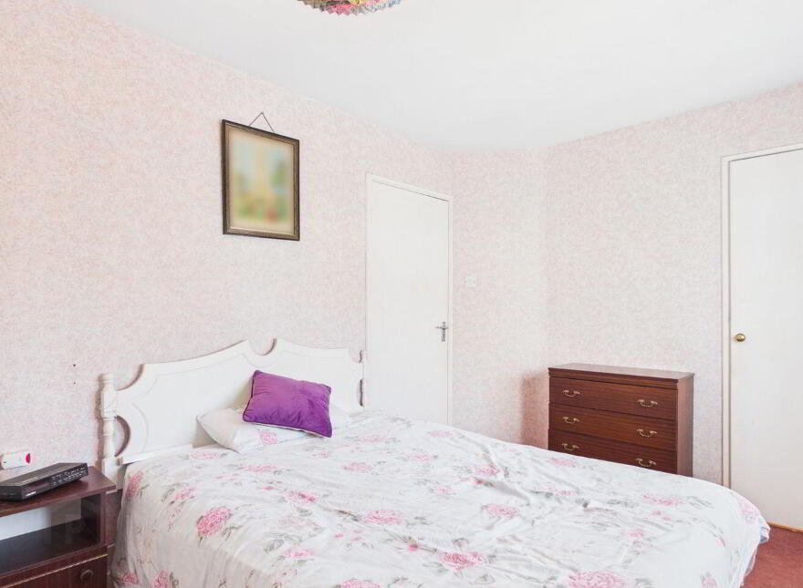 6 Kennedy Park, Thurles, E41XE95
