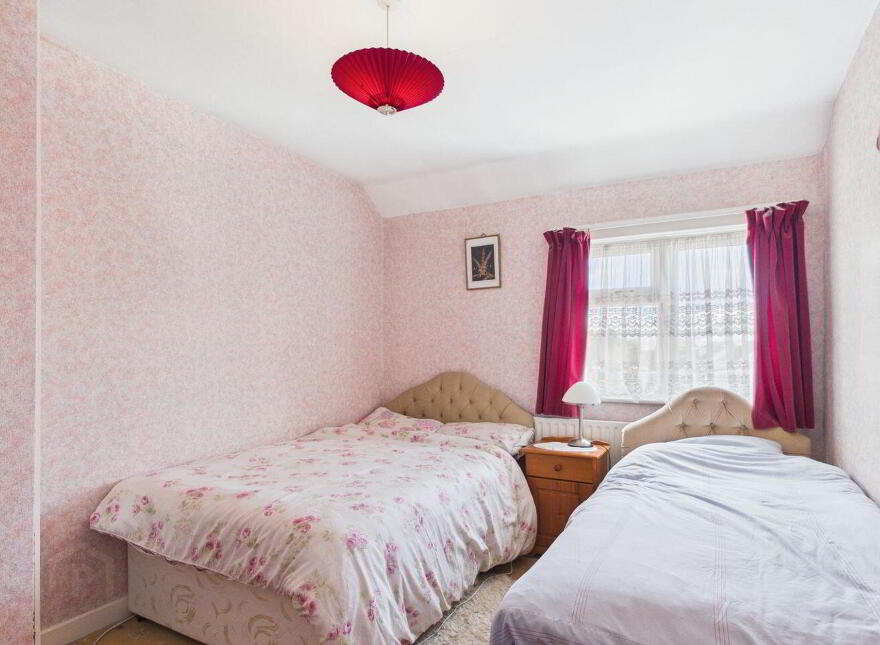 6 Kennedy Park, Thurles, E41XE95