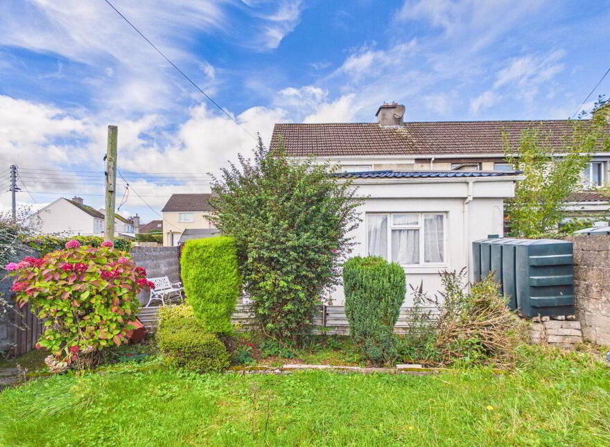 6 Kennedy Park, Thurles, E41XE95