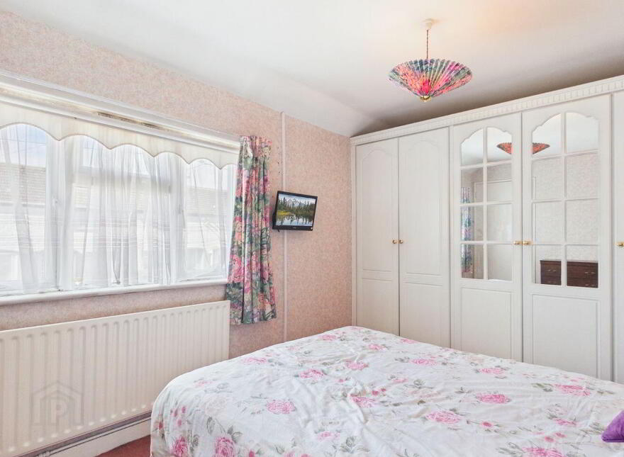 6 Kennedy Park, Thurles, E41XE95