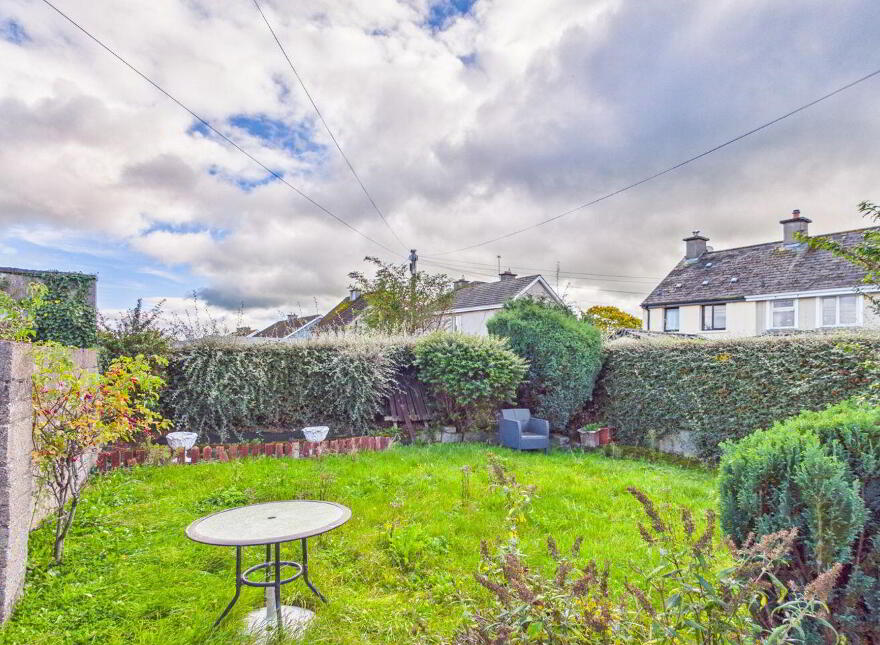 6 Kennedy Park, Thurles, E41XE95