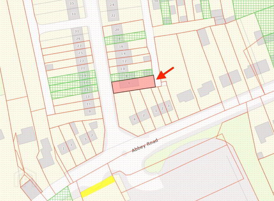 6 Kennedy Park, Thurles, E41XE95