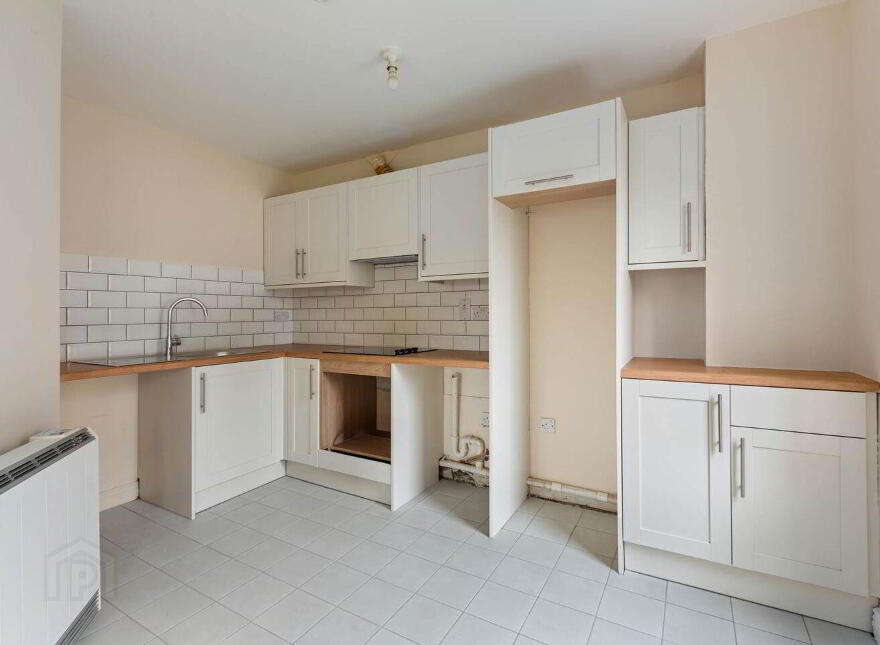 8 Wikeford Hall, Broadmeadows, Swords, K67FX66