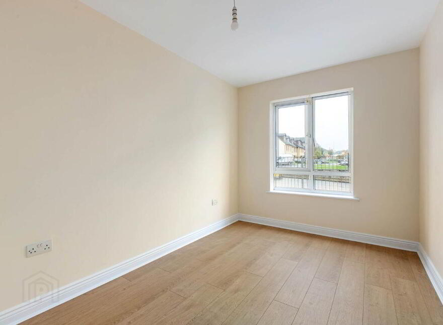 8 Wikeford Hall, Broadmeadows, Swords, K67FX66