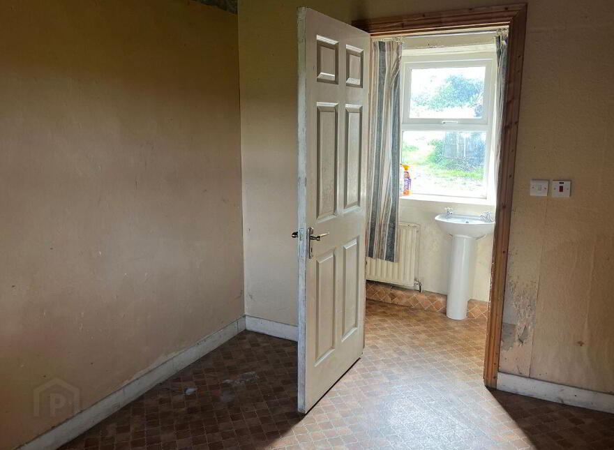 Rossbog, Glen Of Aherlow, E34YD56