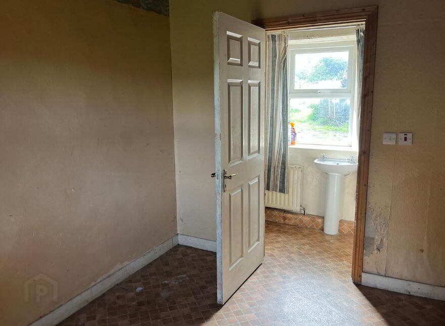 Rossbog, Glen Of Aherlow, E34YD56