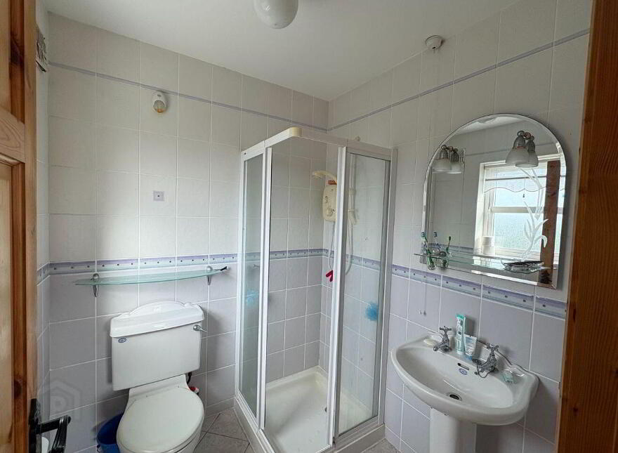 Clahane, Liscannor, V95KX72