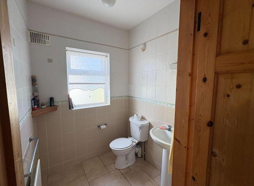 Clahane, Liscannor, V95KX72