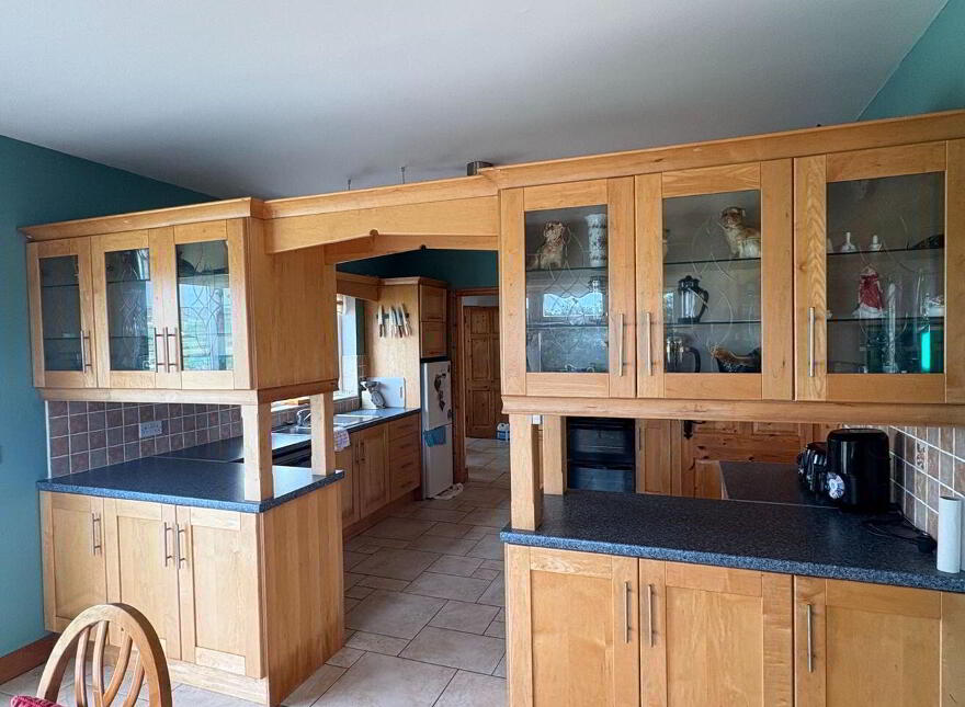 Clahane, Liscannor, V95KX72