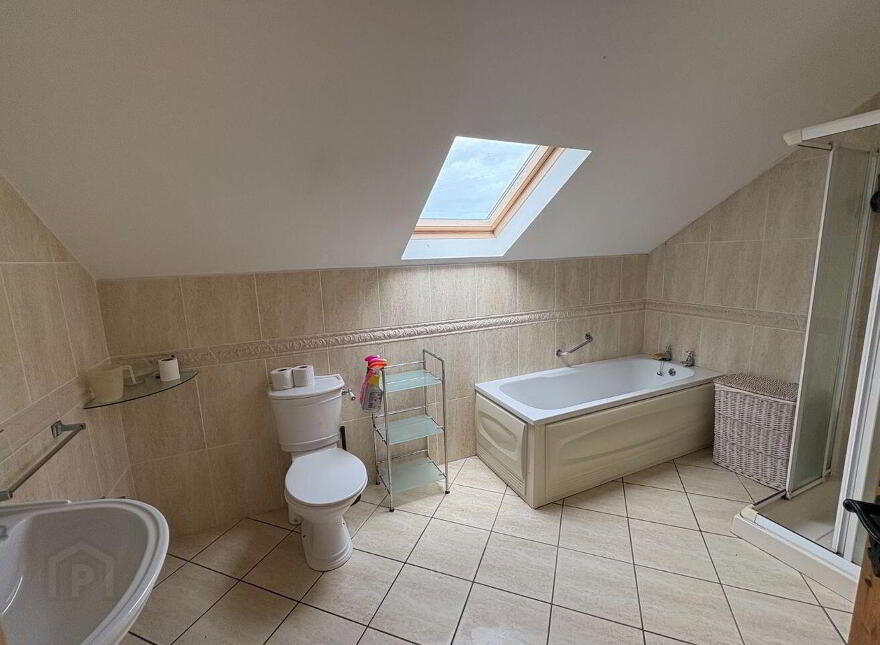 Clahane, Liscannor, V95KX72