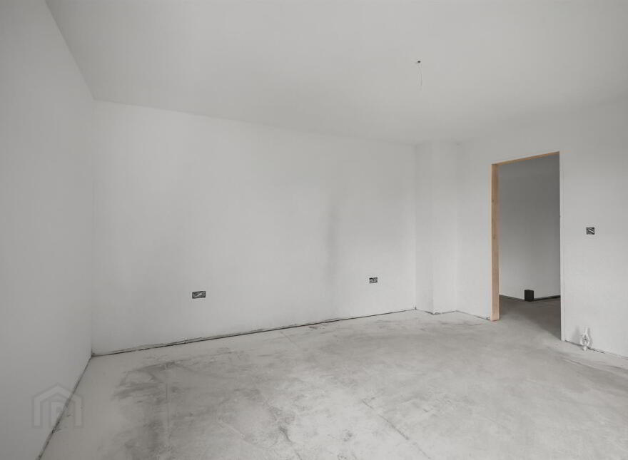 24 Tullywest Road, Nutts Corner, Crumlin, BT29 4SP