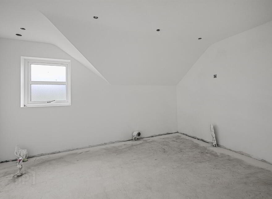 24 Tullywest Road, Nutts Corner, Crumlin, BT29 4SP