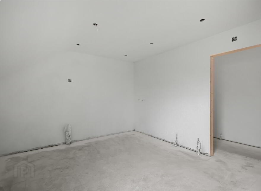 24 Tullywest Road, Nutts Corner, Crumlin, BT29 4SP