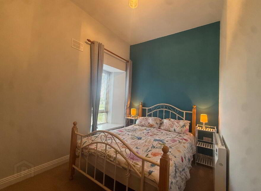 22 The Mill, Clondra, N39PK54
