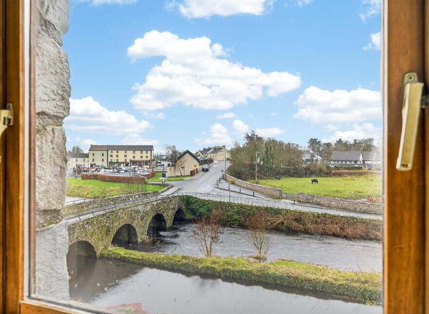 22 The Mill, Clondra, N39PK54