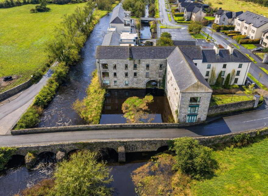 22 The Mill, Clondra, N39PK54