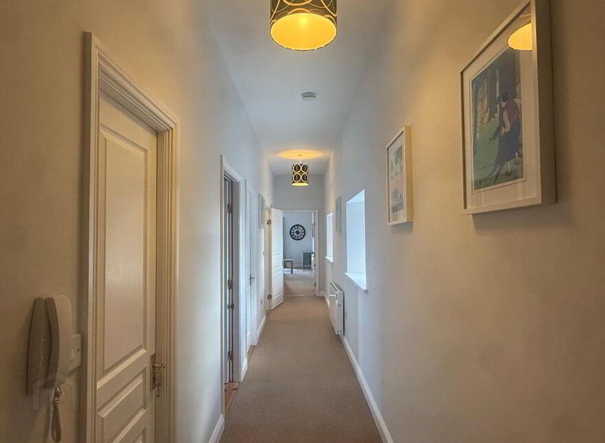 22 The Mill, Clondra, N39PK54