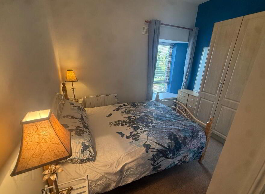 22 The Mill, Clondra, N39PK54
