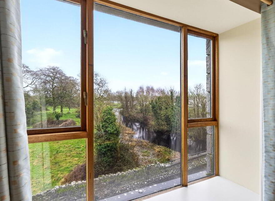22 The Mill, Clondra, N39PK54
