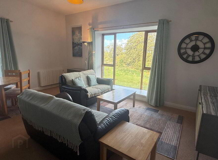 22 The Mill, Clondra, N39PK54