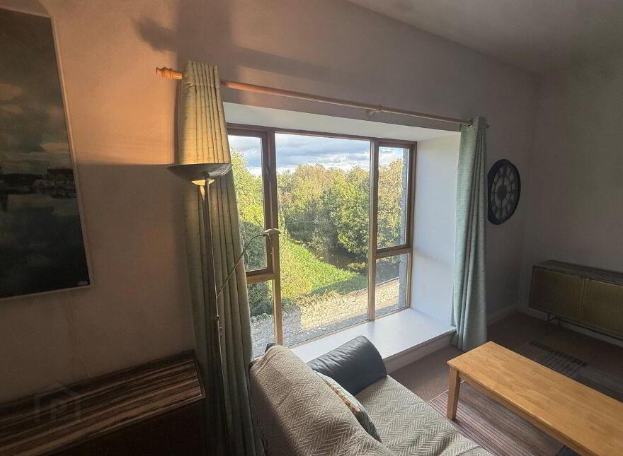 22 The Mill, Clondra, N39PK54