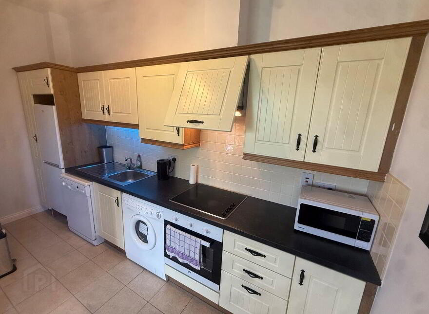 22 The Mill, Clondra, N39PK54