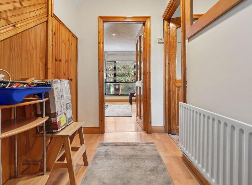 118 Buttercup Park, Darndale, Darndale, D17VP30