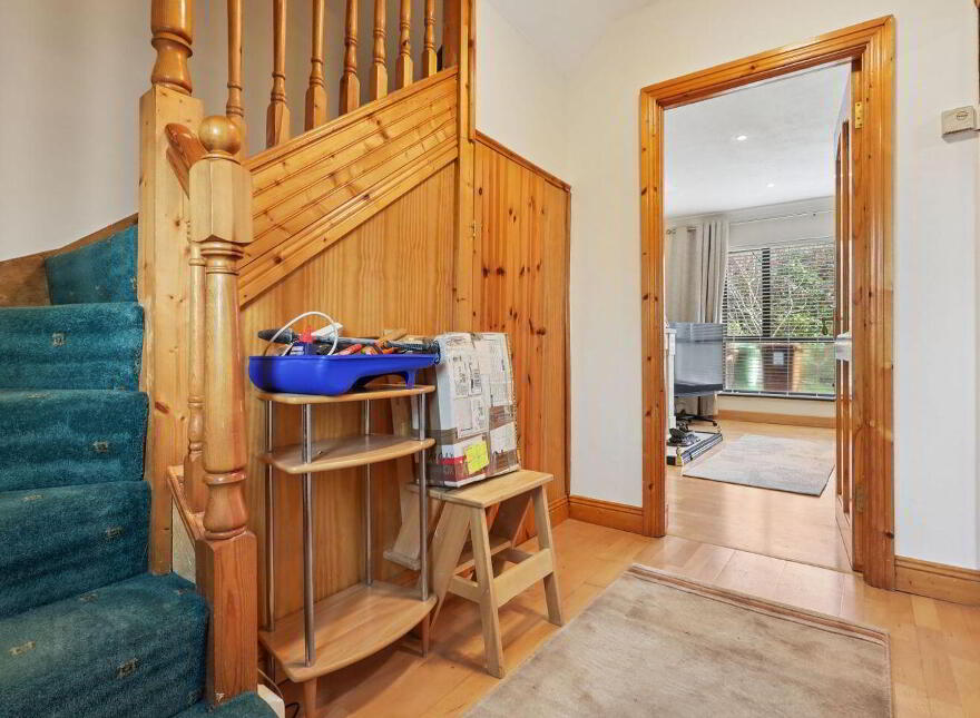 118 Buttercup Park, Darndale, Darndale, D17VP30