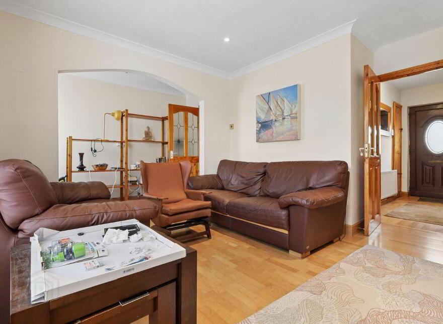 118 Buttercup Park, Darndale, Darndale, D17VP30