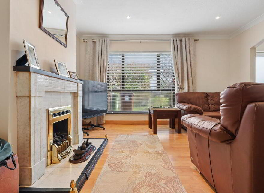 118 Buttercup Park, Darndale, Darndale, D17VP30